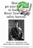 Rover 1967 2.jpg